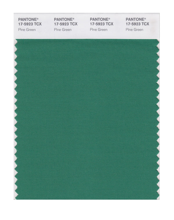 Pine Green