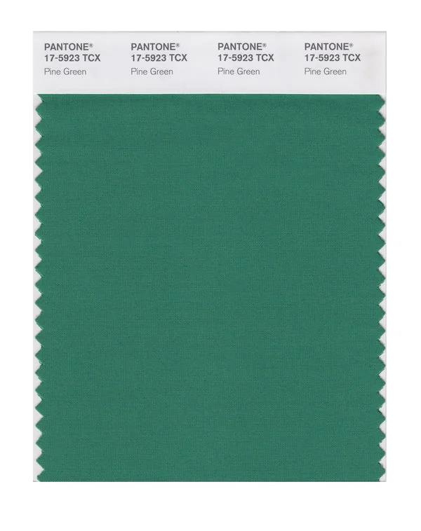 Pine Green