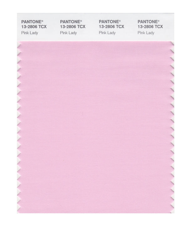 Pink Lady