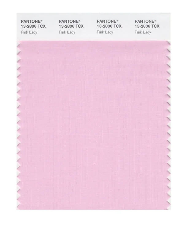 Pink Lady