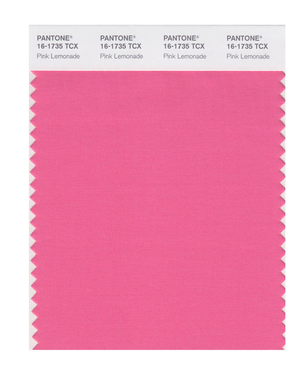 Pink Lemonade