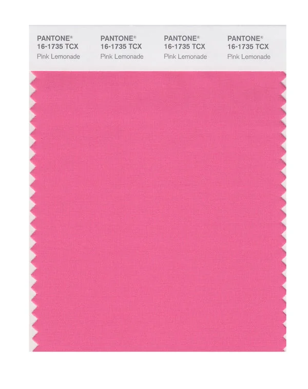 Pink Lemonade