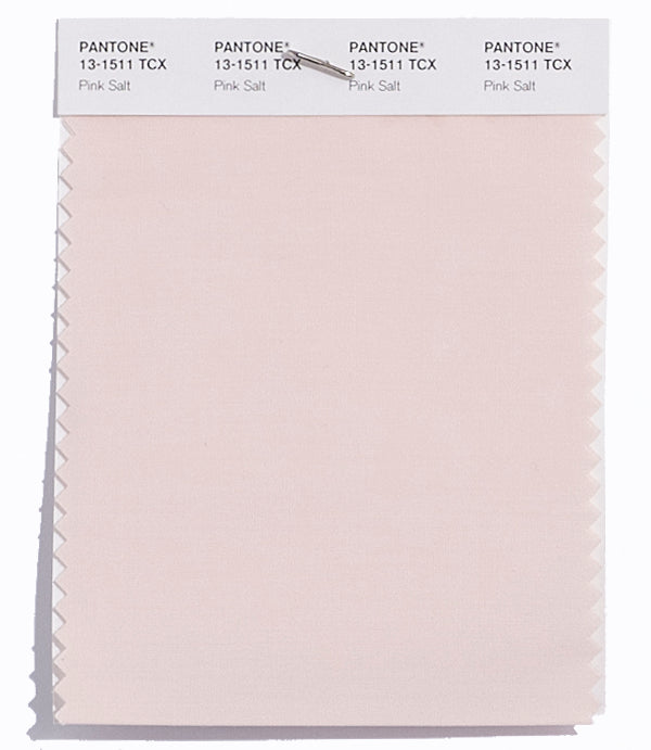 Pink Salt