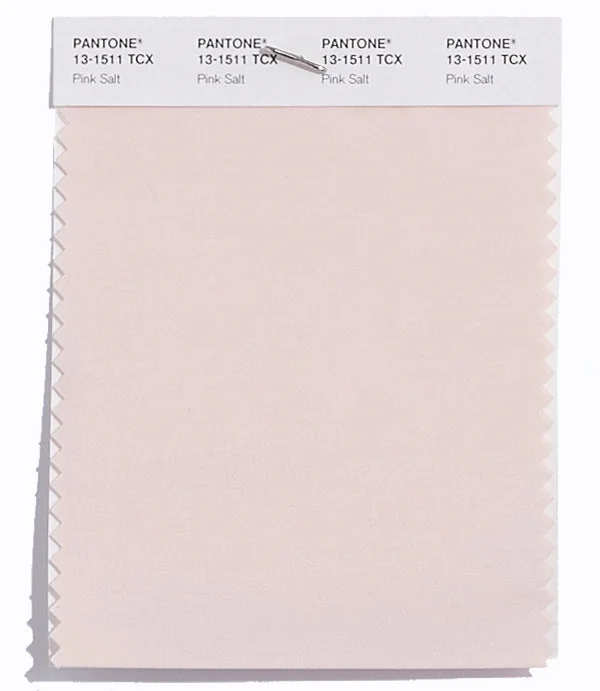Pink Salt