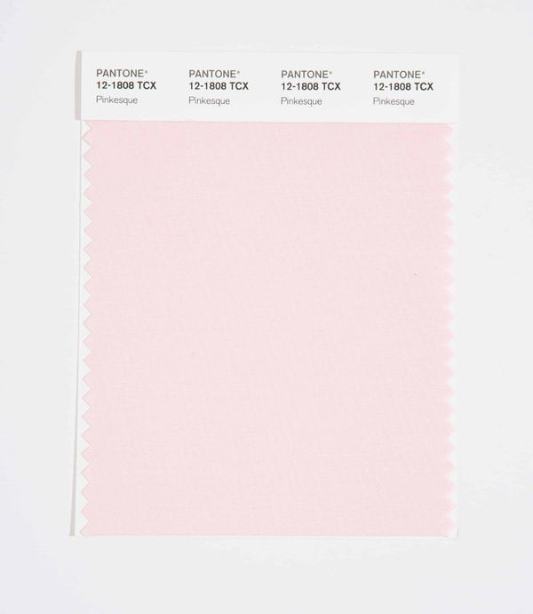 Pinkesque