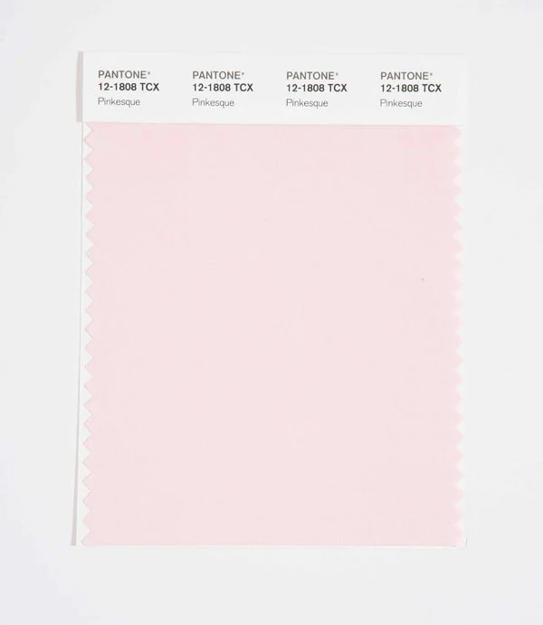 Pinkesque