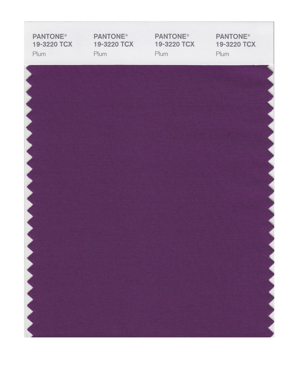 Plum