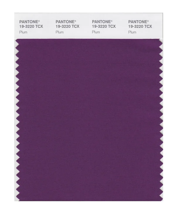 Plum