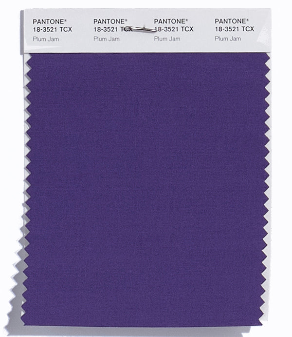 Plum Jam