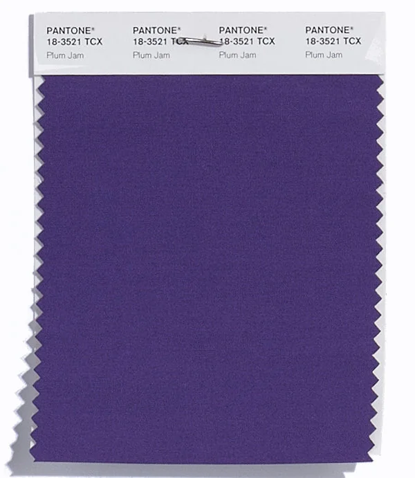 Plum Jam