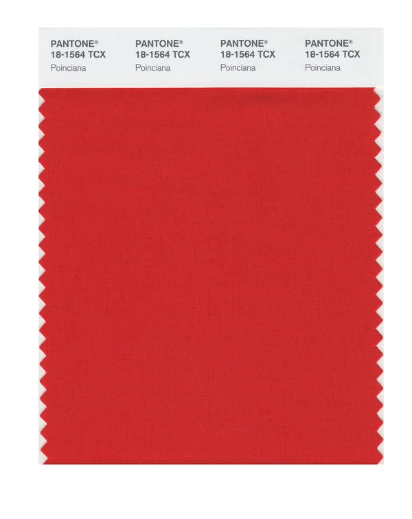 Poinciana