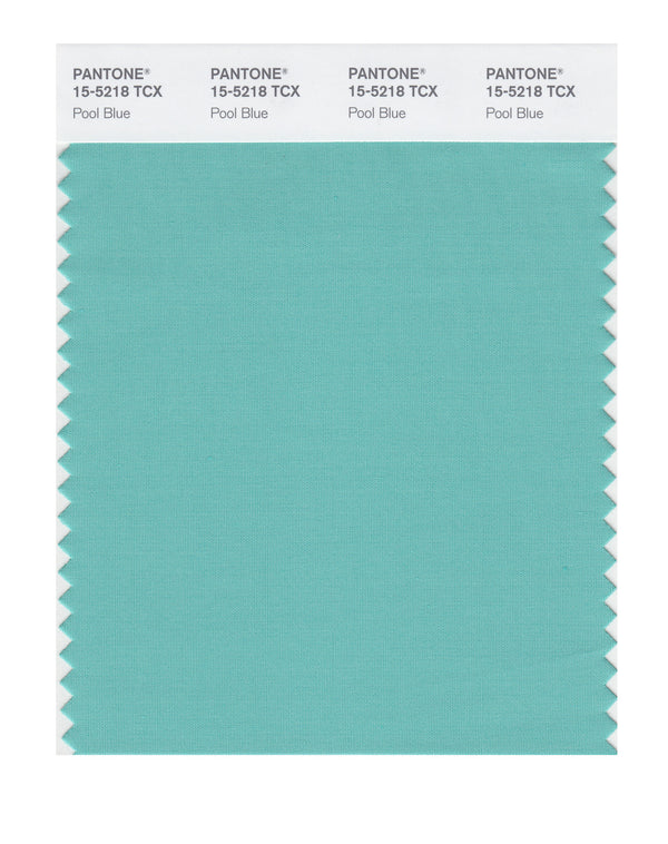 Pool Blue