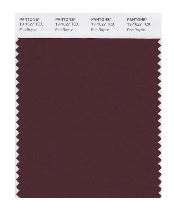 Port Royale