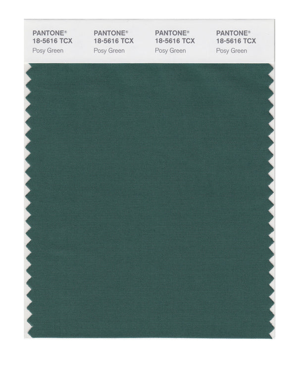 Posy Green