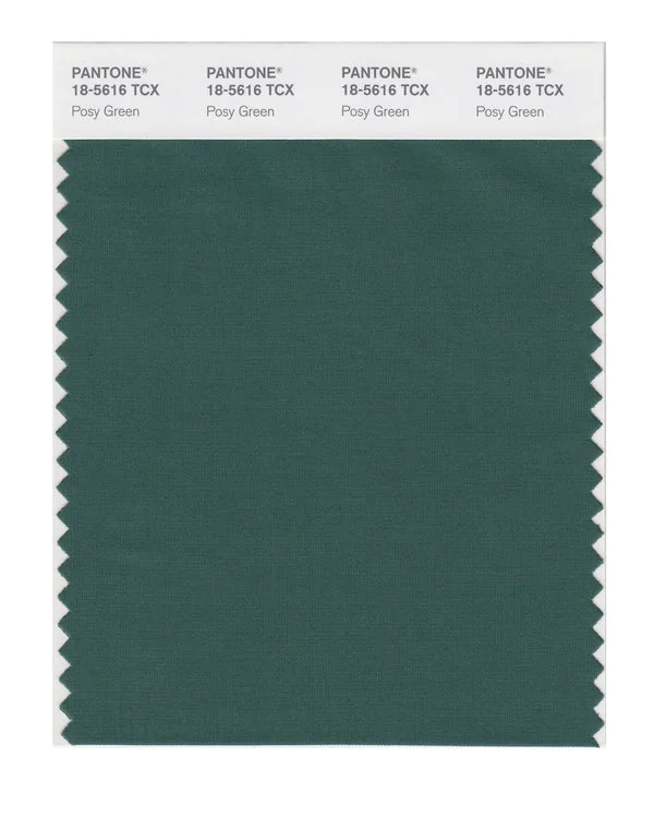 Posy Green