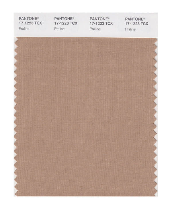 Praline