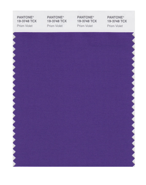 Prism Violet