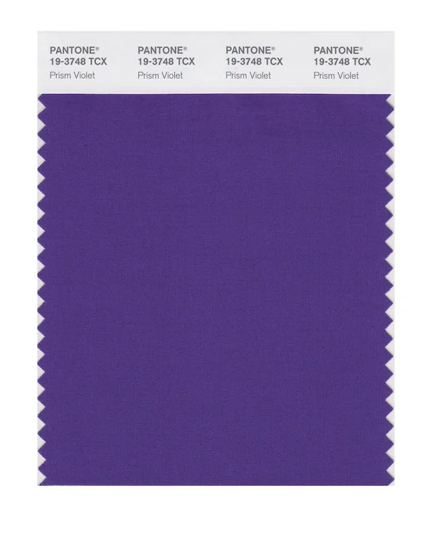 Prism Violet