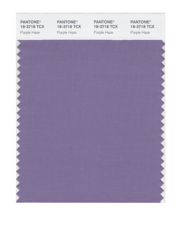 Purple Haze