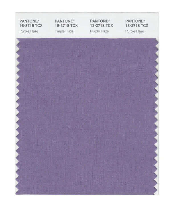 Purple Haze