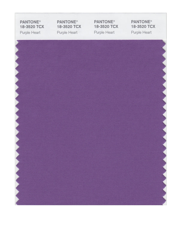 Purple Heart