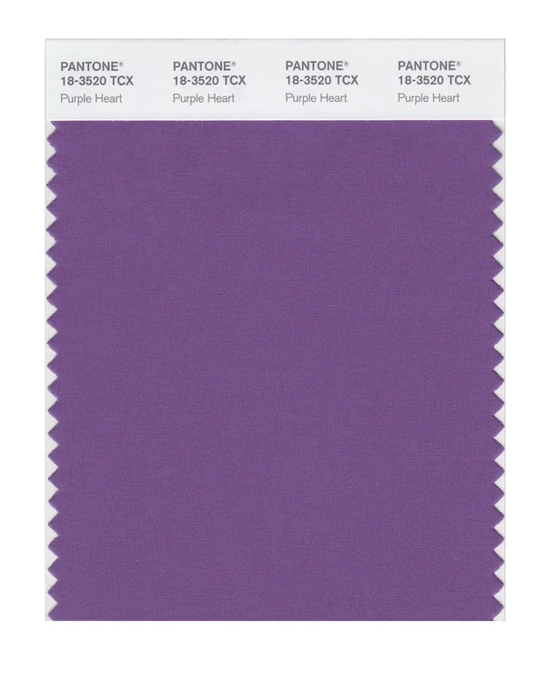 Purple Heart