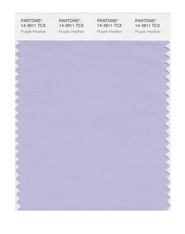 Purple Heather