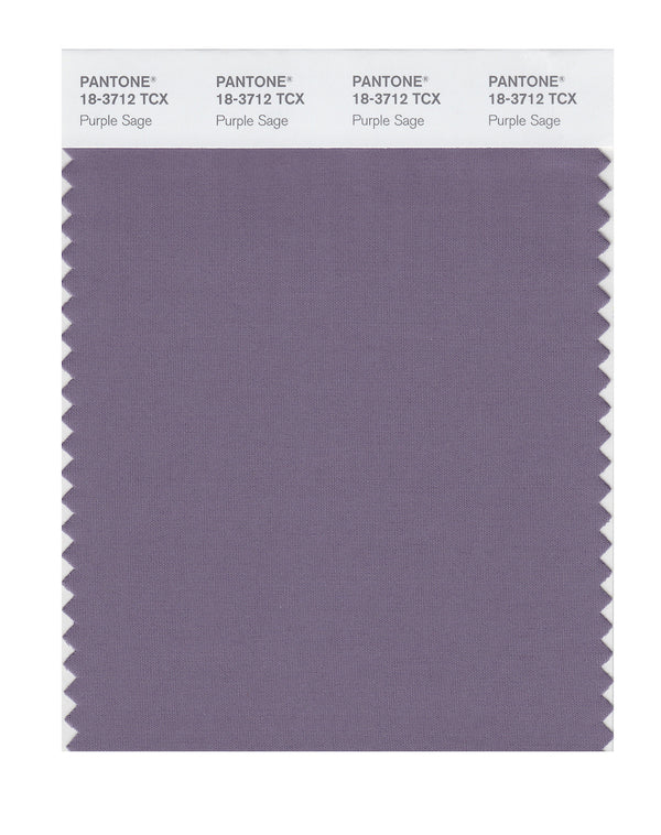 Purple Sage