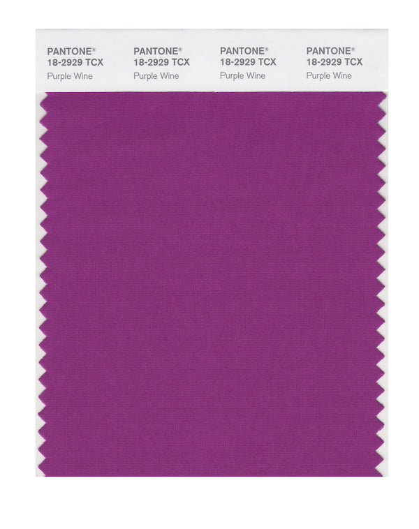 Purple Wine