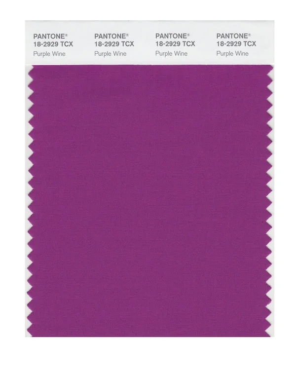 Purple Wine