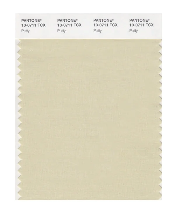 Putty