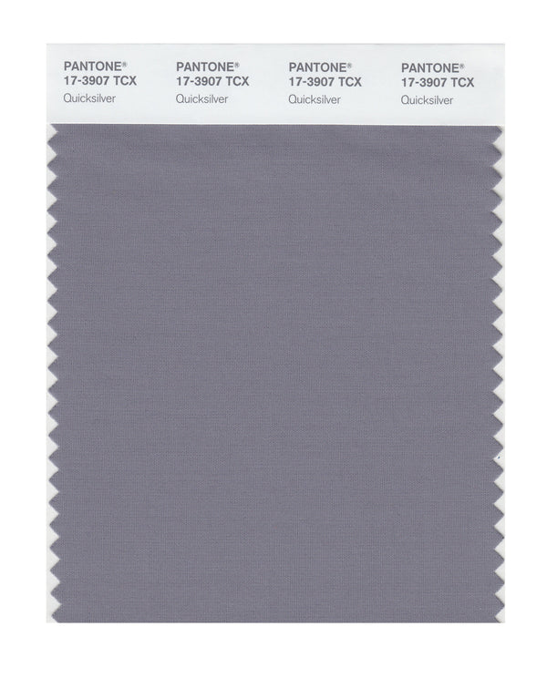 Quicksilver