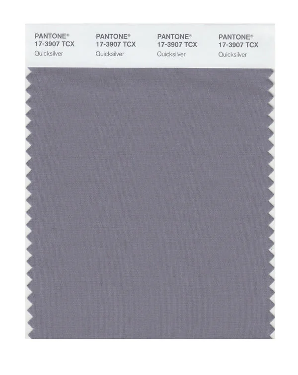 Quicksilver