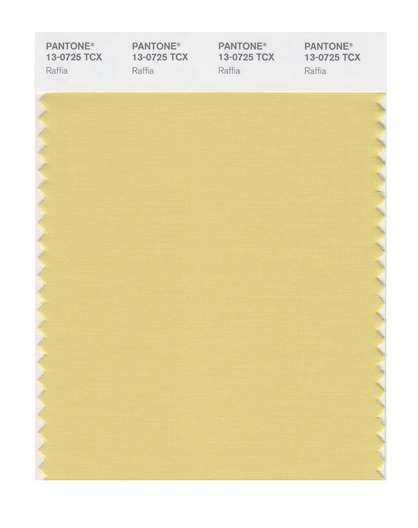 Raffia