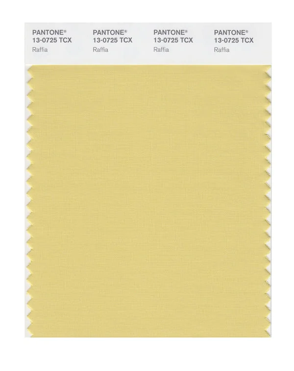 Raffia