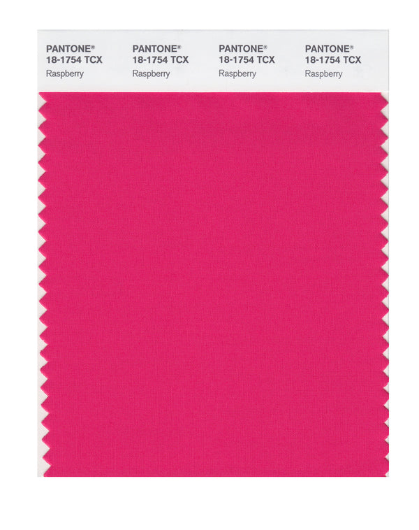 Raspberry