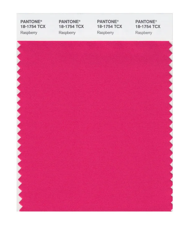 Raspberry
