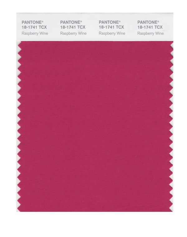 Raspberry Wine