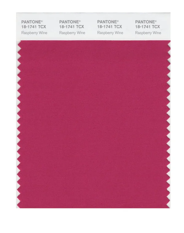 Raspberry Wine