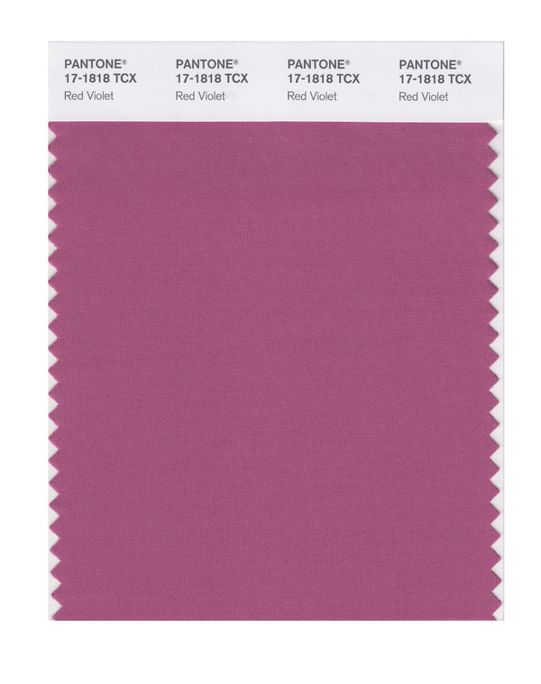 Red Violet
