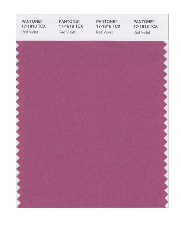 Red Violet