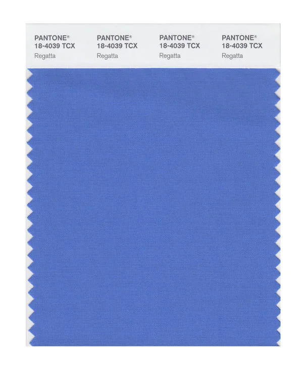 Regatta
