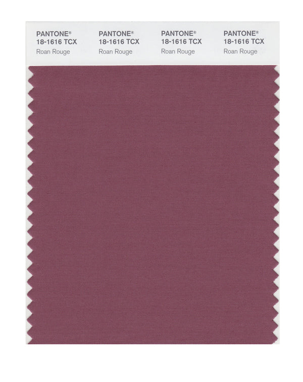 Roan Rouge