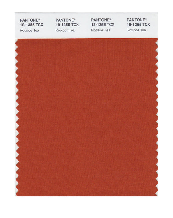 Rooibos Tea