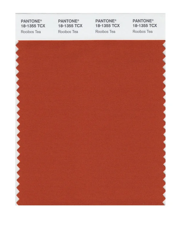 Rooibos Tea