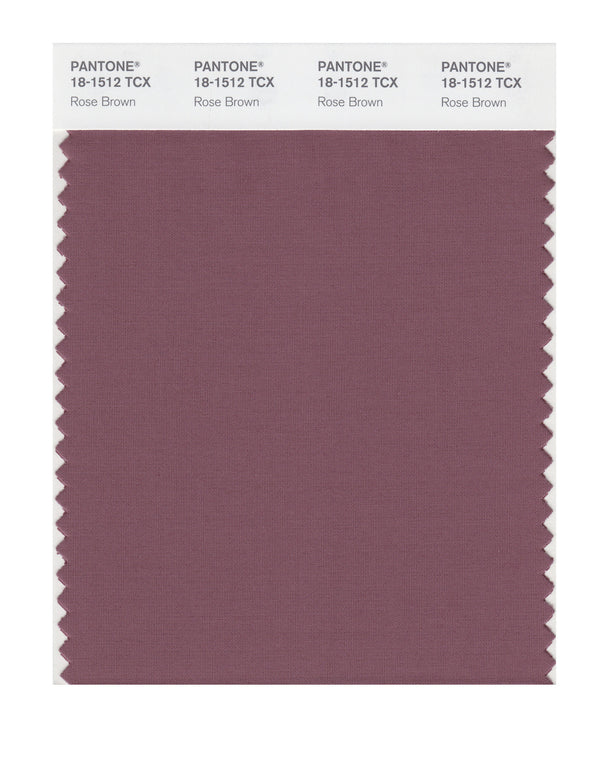 Rose Brown