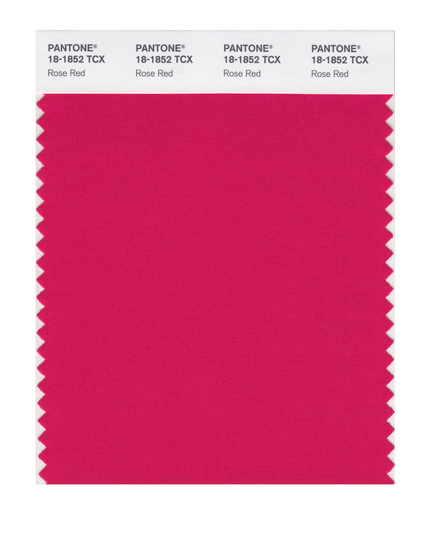 Rose Red