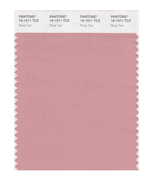 Rose Tan