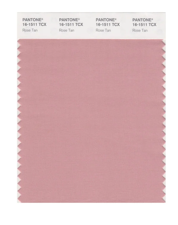 Rose Tan