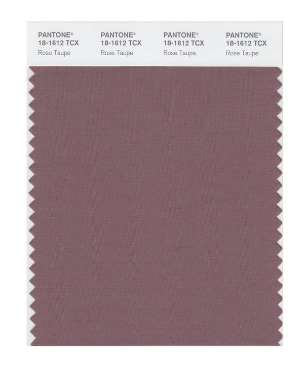 Rose Taupe